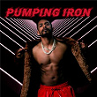 Pumping Iron | Divine