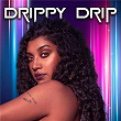 Drippy Drip | Fault Kai