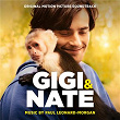 Gigi & Nate (Original Motion Picture Soundtrack) | Paul Leonard-morgan