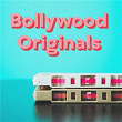 Bollywood Originals | Remo Fernandes