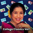 College Classics Vol.1 | Kishore Kumar