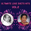 Ultimate Love Duets Hits Vol.2 | Shailendra Singh