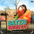 Bateu Khugya (DJ Remix) | Pranjal Dahiya