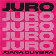 Juro | Joana Oliveira