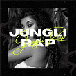 Jungli Rap | Divine