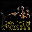 Desi Gym Workout | Satyum