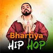 Bhartiya Hip Hop | Divine