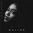 Maliné | Maline Aura