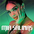 Celos | Mia Salinas