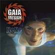 NeNe | Gaia Mesiah