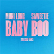 Baby Boo (Star.One Remix) | Muni Long