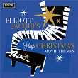 Elliott Jack Sansom Plays Christmas Movie Themes | Elliott Jack Sansom