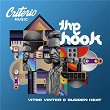 The Hook | Vitor Vinter