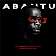 Abantu (Radio Edit) | Zakes Bantwini