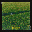 Connect | Soufian