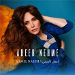Aamel Nasini | Abeer Nehme