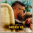A7 | Mehdi Yz