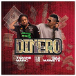 Dinero | Tidiane Mario