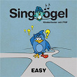Easy | Singvögel