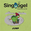 Jump | Singvögel