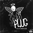 Plug | H.la Drogue