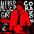 Corazón | Alfred García