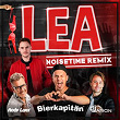 Lea (Noisetime Remix) | Bierkapitan