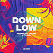 Down Low (feat. Debbiah) | Ownboss