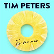 Ex von mir | Tim Peters