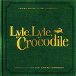 Lyle, Lyle, Crocodile (Original Motion Picture Soundtrack) | Shawn Mendes