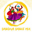 Dandiya Dance Mix | Lijo George-dj Chetas