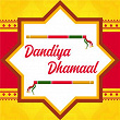 Dandiya Dhamaal | Lijo George-dj Chetas