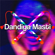 Dandiya Masti | Lijo George-dj Chetas
