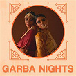 Garba Nights | Lijo George-dj Chetas