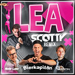 Lea (Scotty Remix) | Bierkapitan