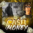 Cash iMoney | Mc Estudante