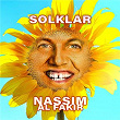 SOLKLAR | Nassim Al Fakir