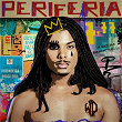 Periferia | Wd