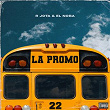 LA PROMO 22 | R Jota