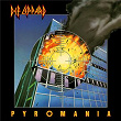 Pyromania (Super Deluxe) | Def Leppard
