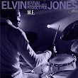 M.E. (Live at Pookie's Pub, 1967) | Elvin Jones