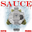 SAUCE | Nts