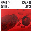 CZARNE OWCE | Kpsn