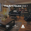 The Art House: Vol. 1 | Ela Taubert