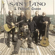 Santiano (Crew Version) | Santiano