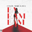 Barambam | Dang3r