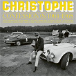 Confession(s) 1964 - 1968 | Christophe