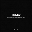 Parels Van Amsterdam - EP | Idaly