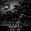 Freestyle 5 | Mehdi Yz