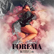 Forema | Roi 6